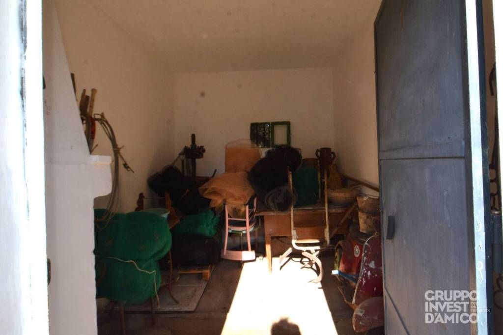 immagine annuncio 1 di 7