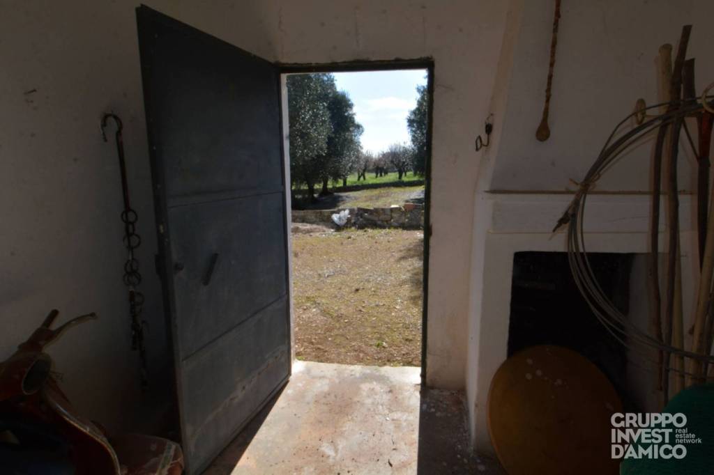 immagine annuncio 2 di 7