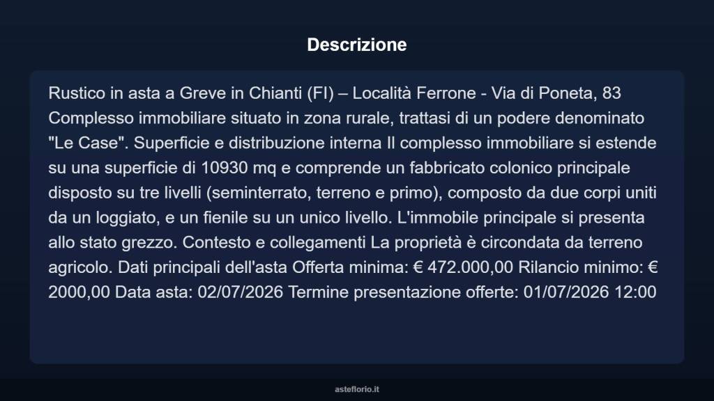 immagine annuncio 2 di 11