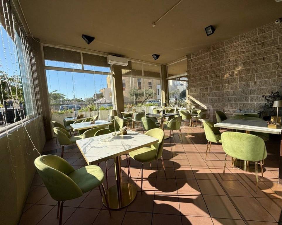 immagine annuncio 3 di 4