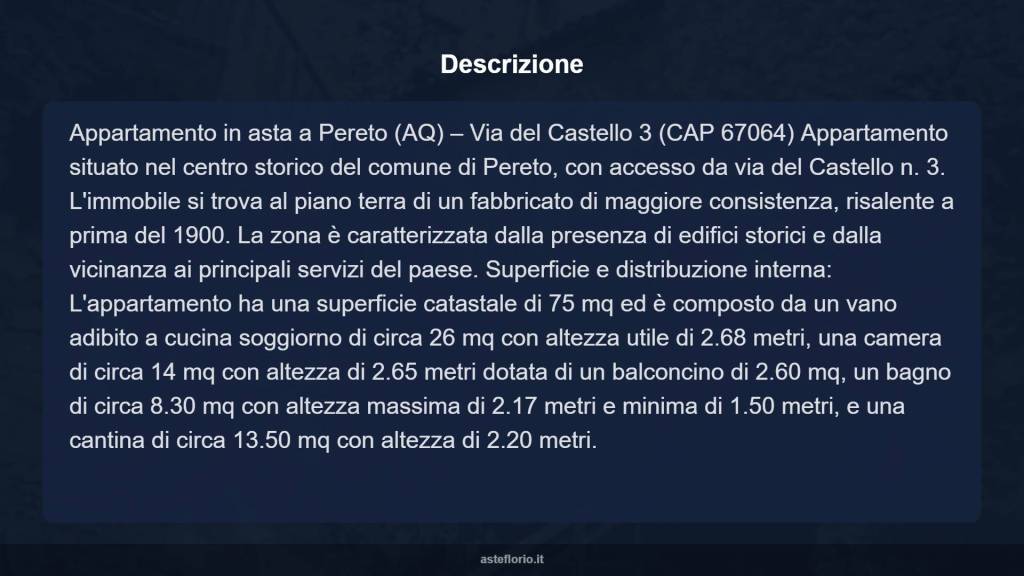 immagine annuncio 6 di 15