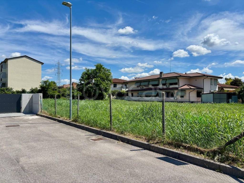 immagine annuncio 4 di 6