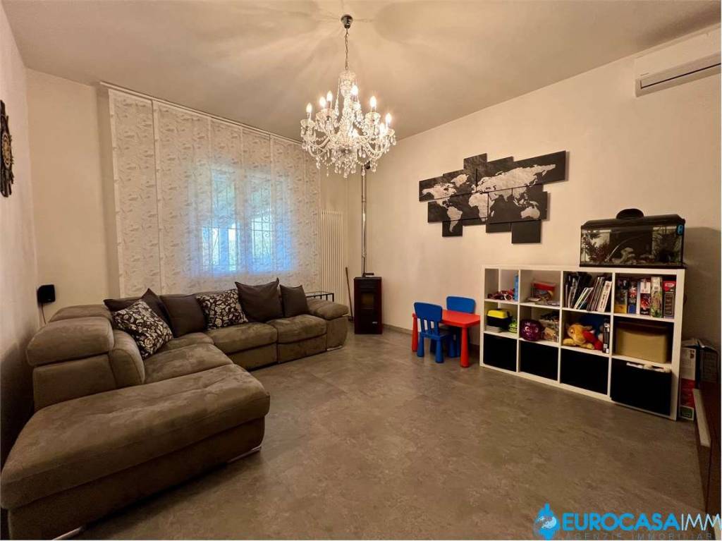 immagine annuncio 12 di 15