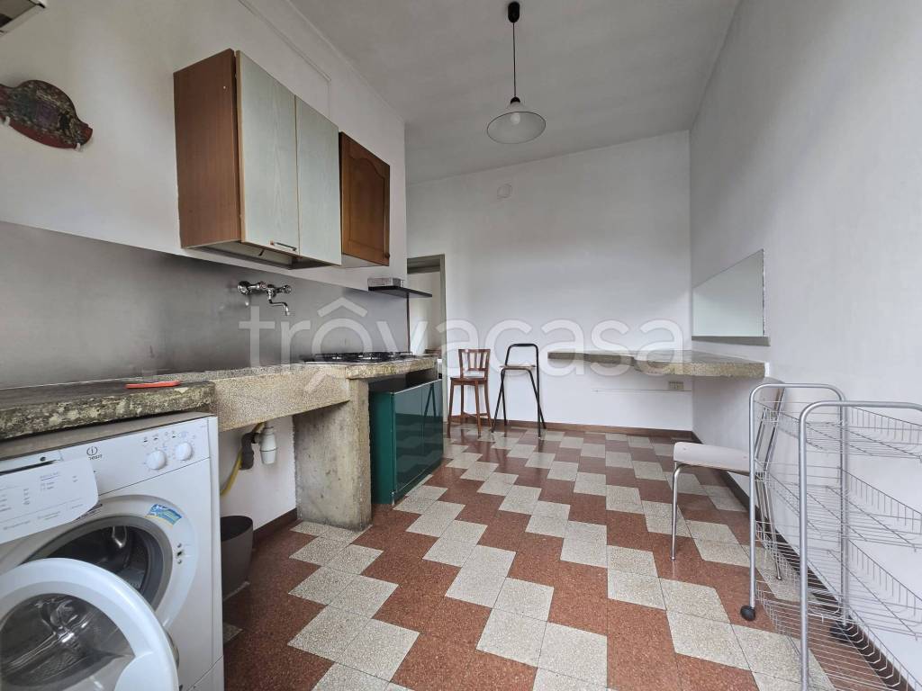 immagine annuncio 1 di 7