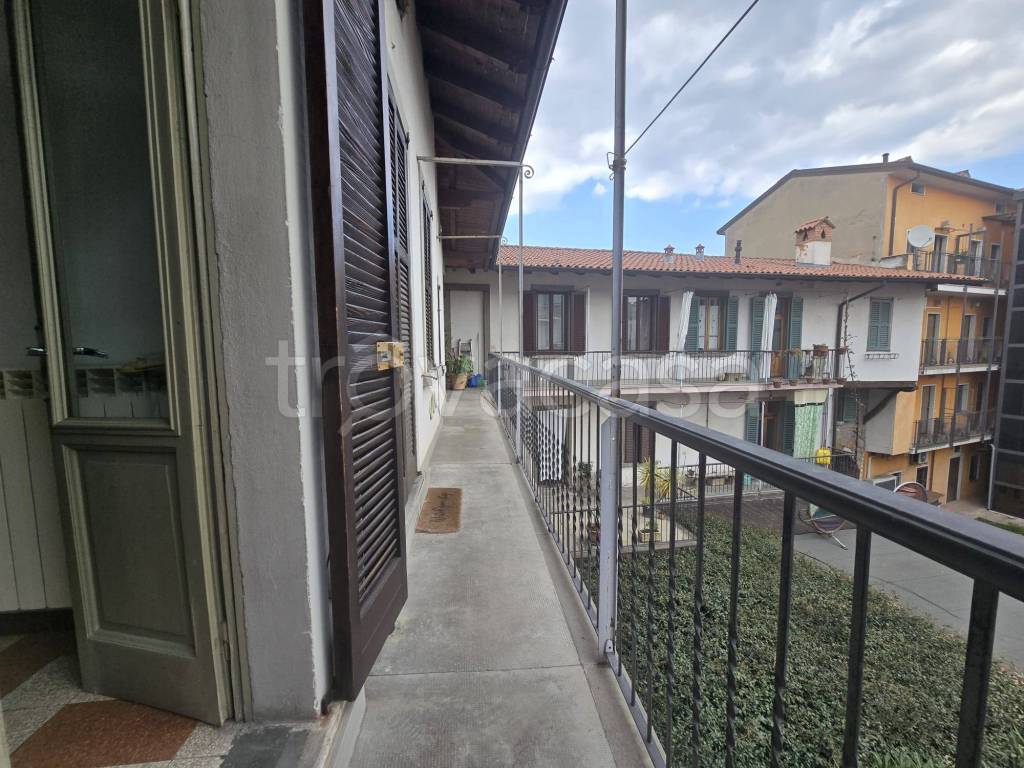 immagine annuncio 3 di 7