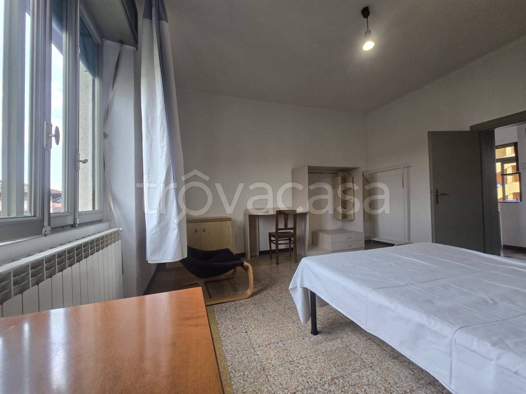 immagine annuncio 5 di 7