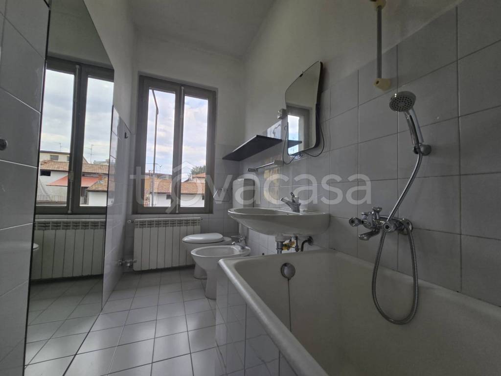 immagine annuncio 6 di 7