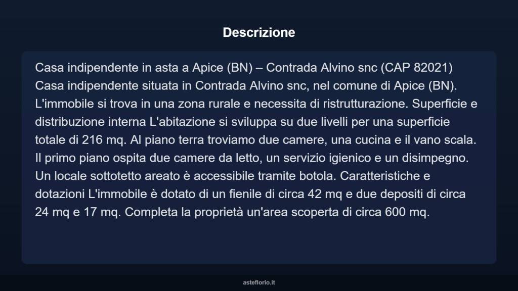 immagine annuncio 2 di 15