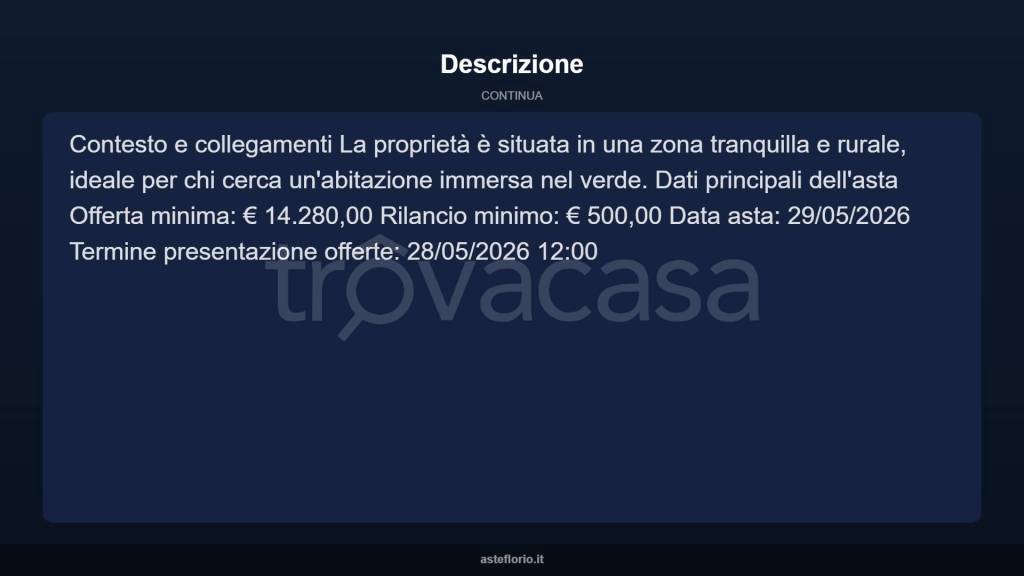 immagine annuncio 3 di 15