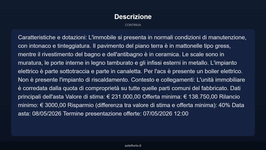 immagine annuncio 9 di 10