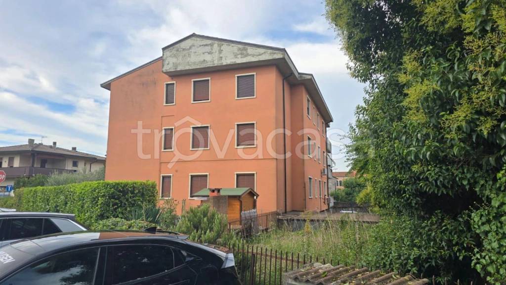 immagine annuncio 2 di 15