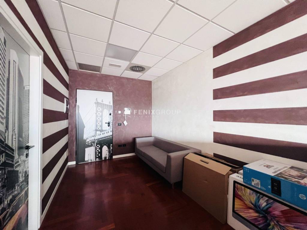 immagine annuncio 4 di 12