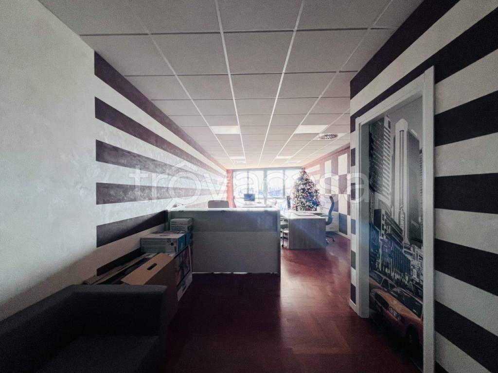 immagine annuncio 5 di 12