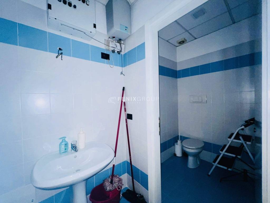 immagine annuncio 6 di 12