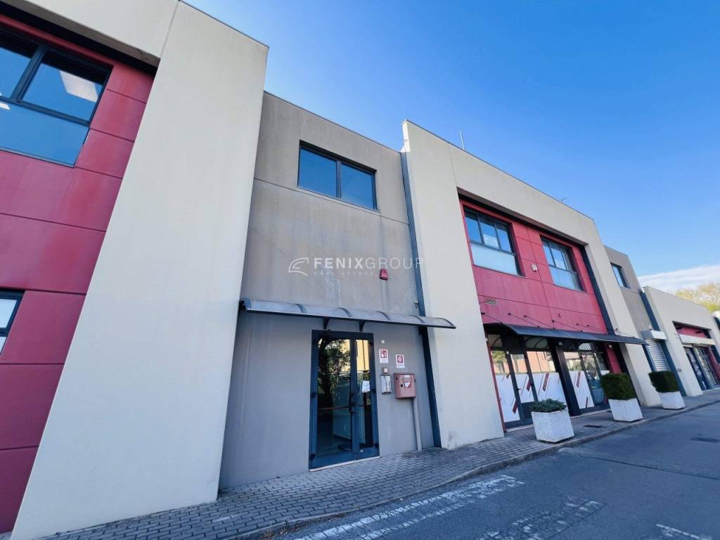 immagine annuncio 10 di 12