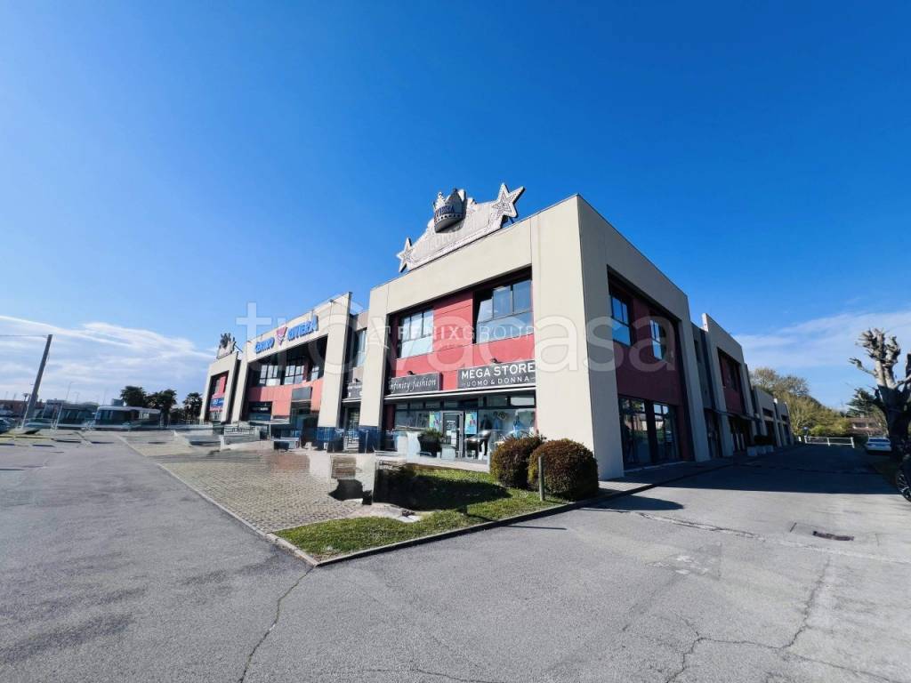 immagine annuncio 11 di 12