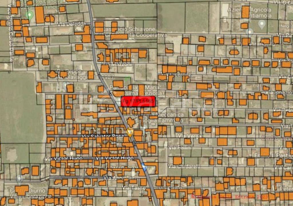 immagine annuncio 3 di 10