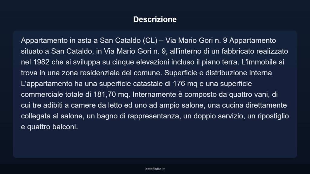 immagine annuncio 2 di 14