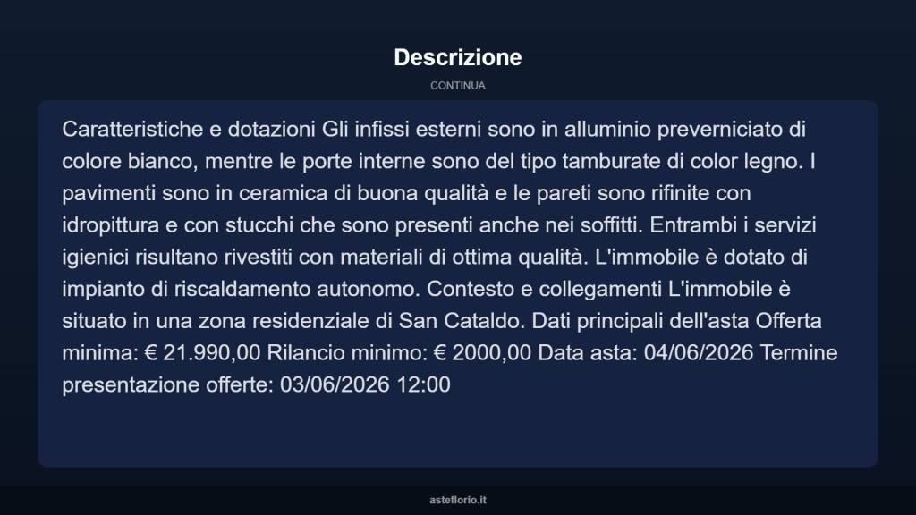 immagine annuncio 3 di 14