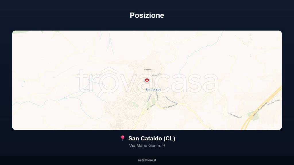 immagine annuncio 8 di 14