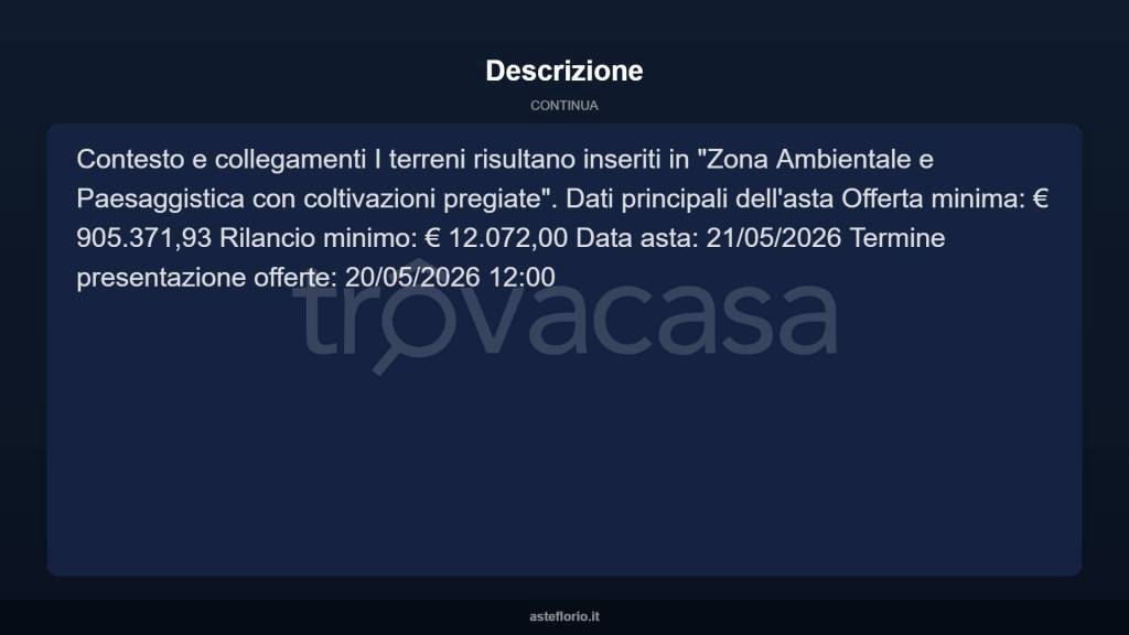 immagine annuncio 3 di 12