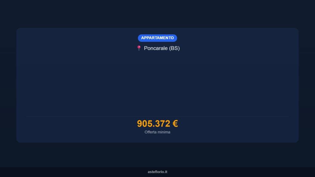 immagine annuncio 9 di 12