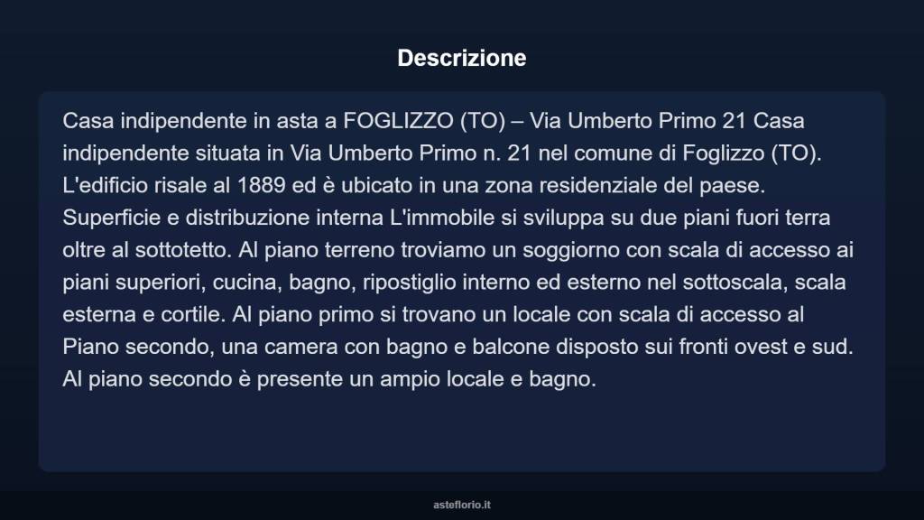 immagine annuncio 2 di 15