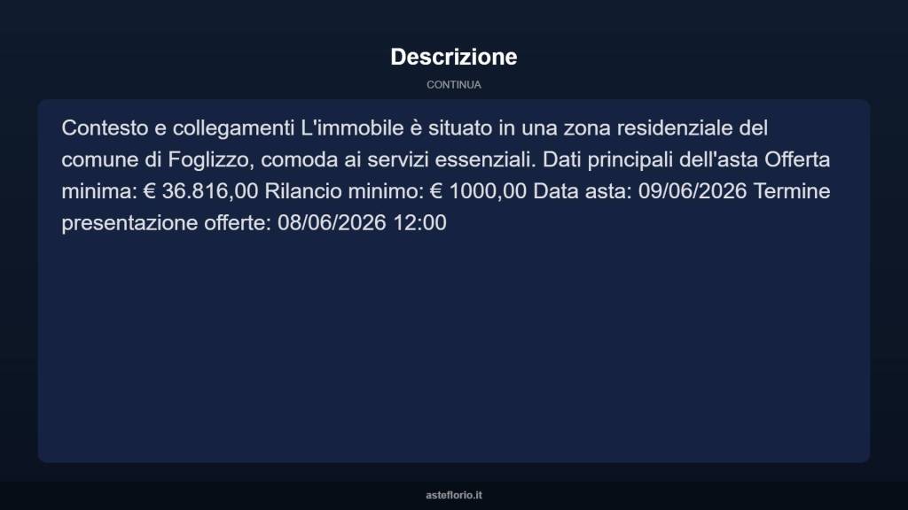 immagine annuncio 3 di 15