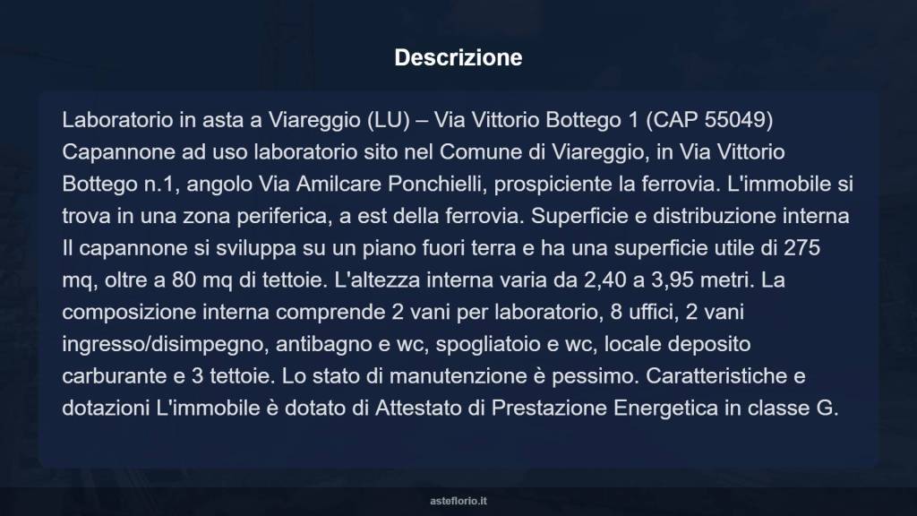 immagine annuncio 5 di 10