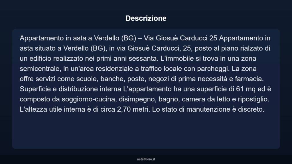 immagine annuncio 5 di 13