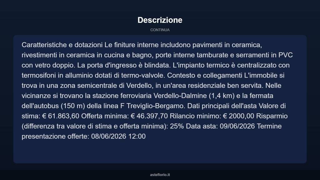 immagine annuncio 6 di 13