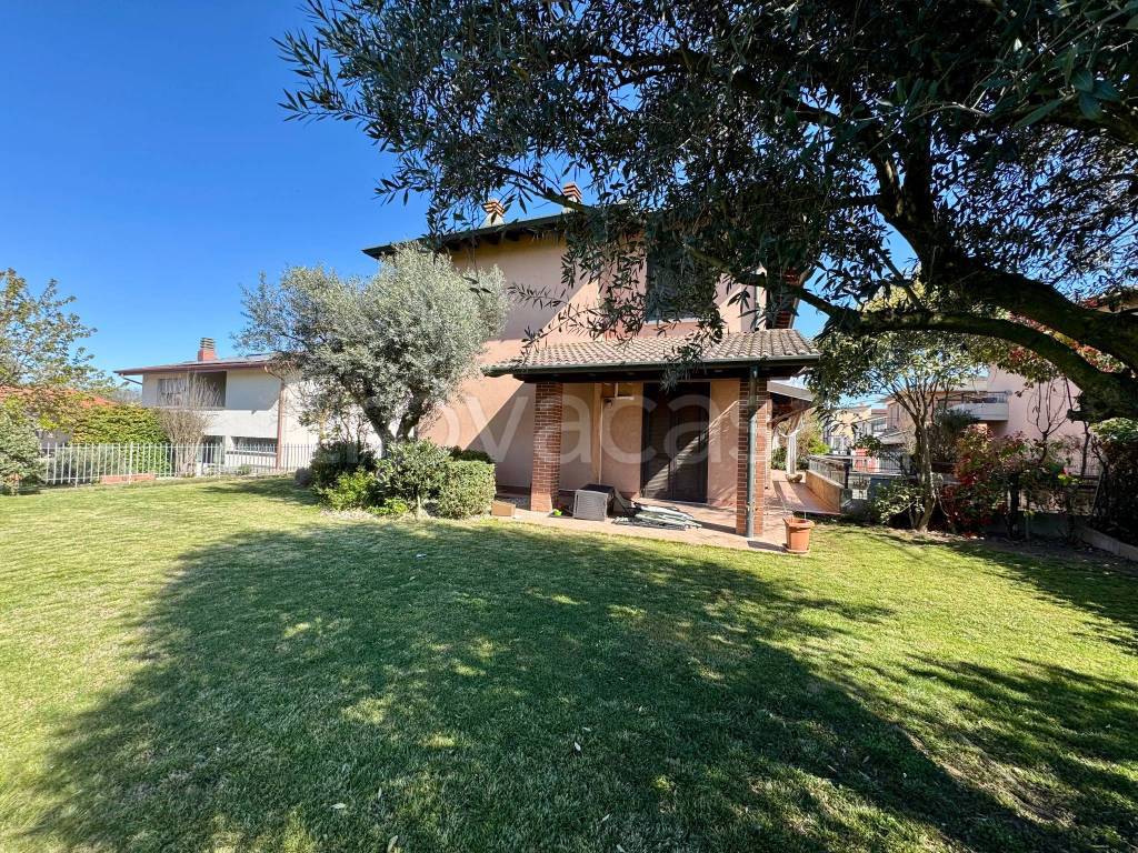 immagine annuncio 2 di 15