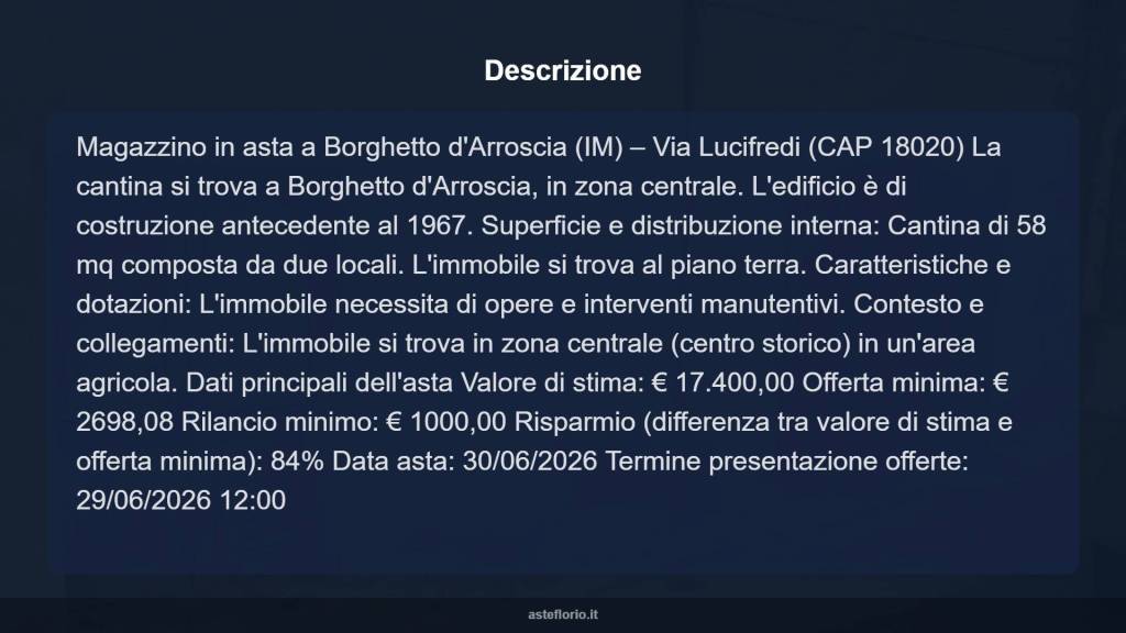 immagine annuncio 4 di 10