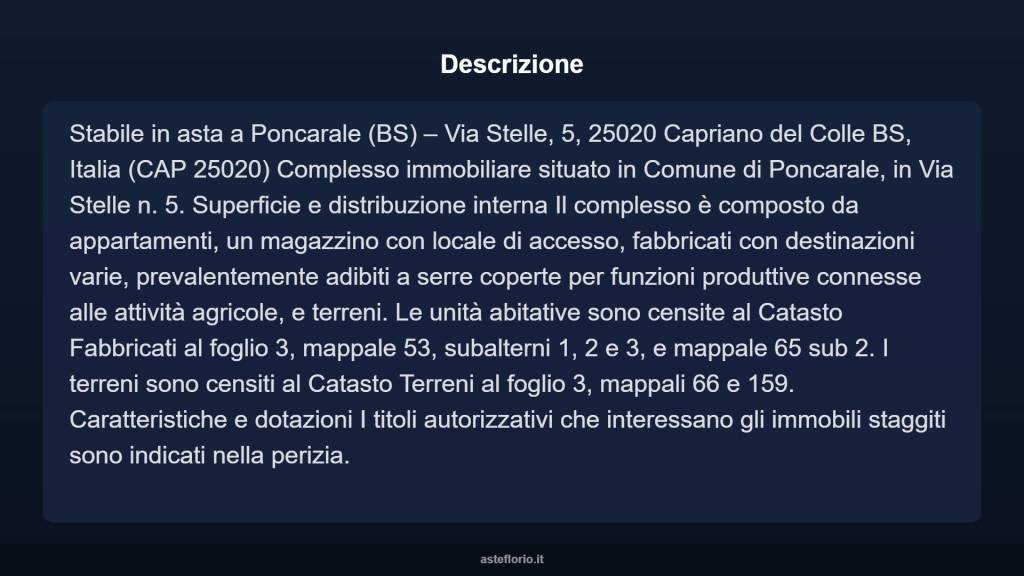 immagine annuncio 11 di 12