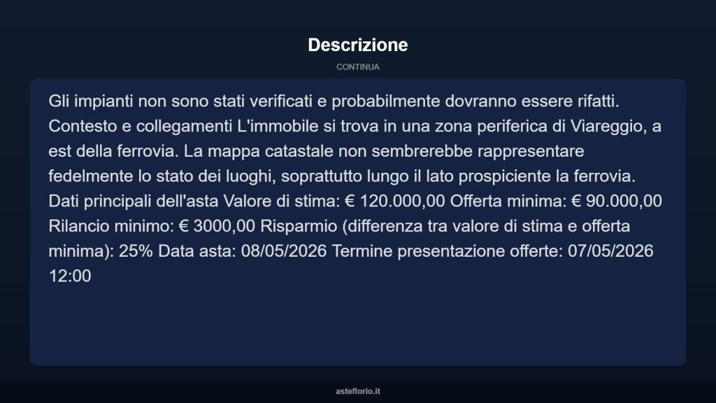 immagine annuncio 9 di 10