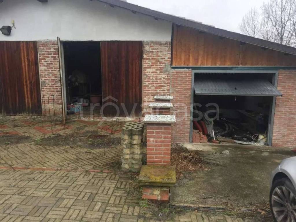 immagine annuncio 1 di 9