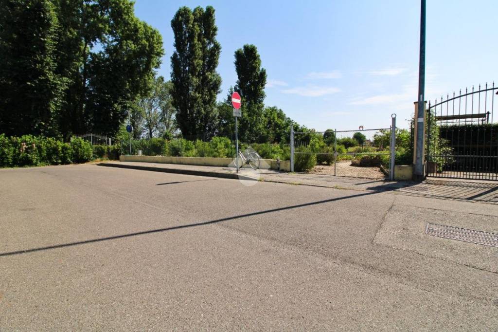 immagine annuncio 4 di 6