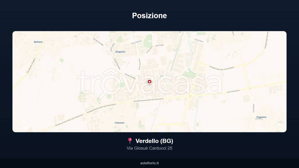 immagine annuncio 11 di 13