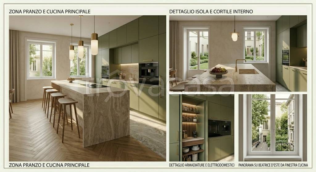 immagine annuncio 4 di 5