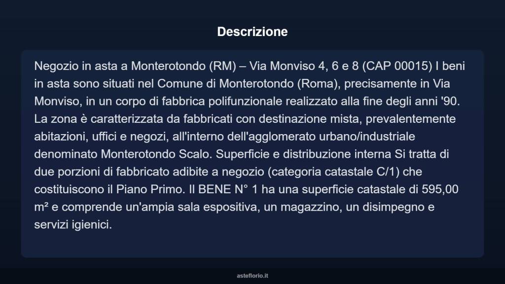 immagine annuncio 3 di 10