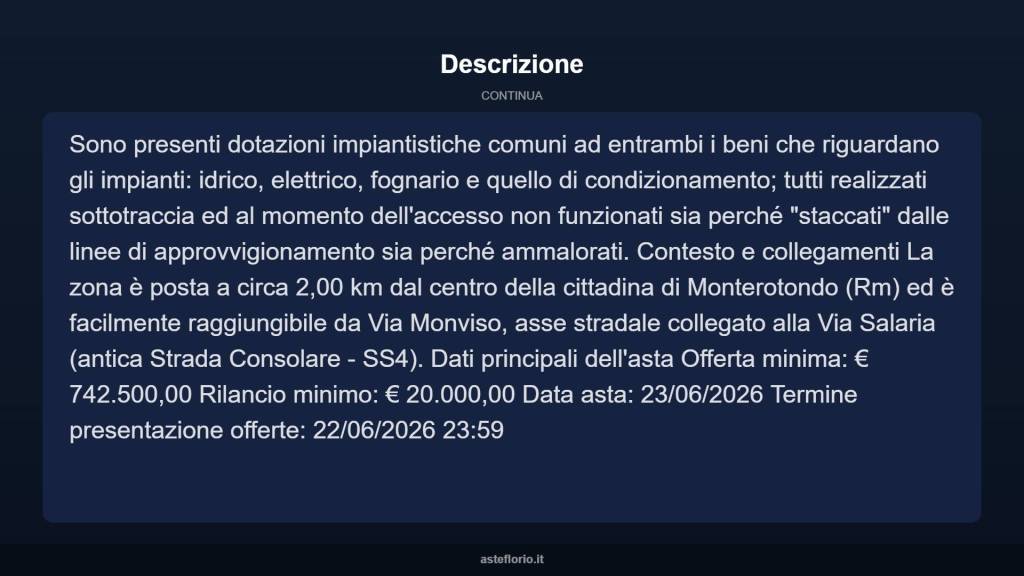 immagine annuncio 7 di 10