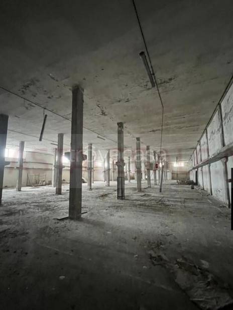 immagine annuncio 7 di 8