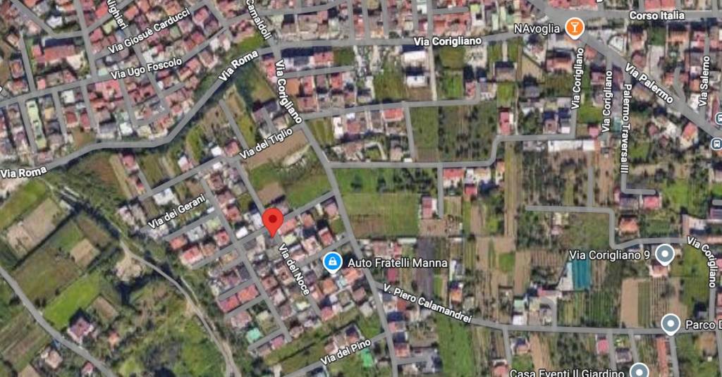 immagine annuncio 8 di 10