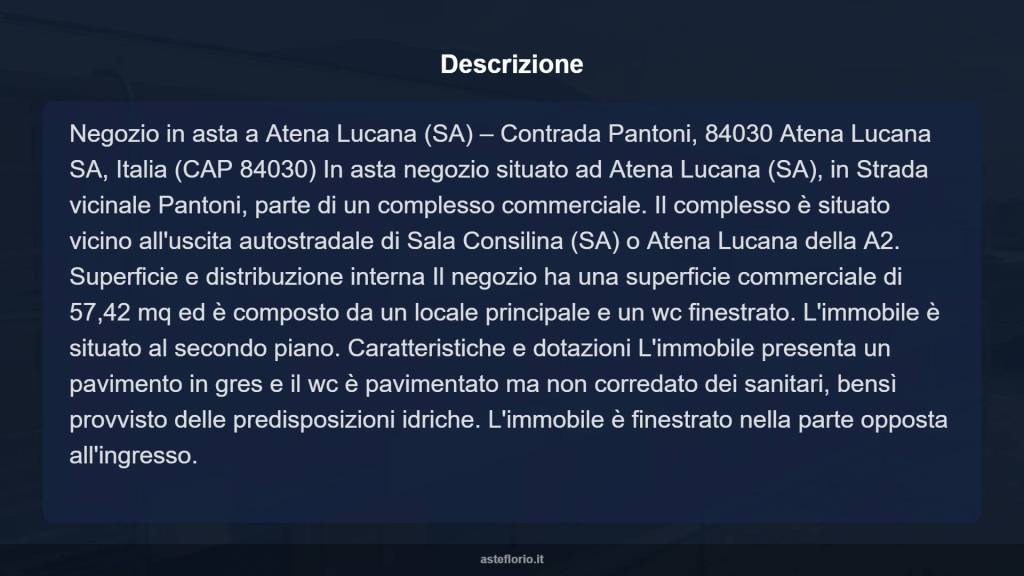 immagine annuncio 8 di 10