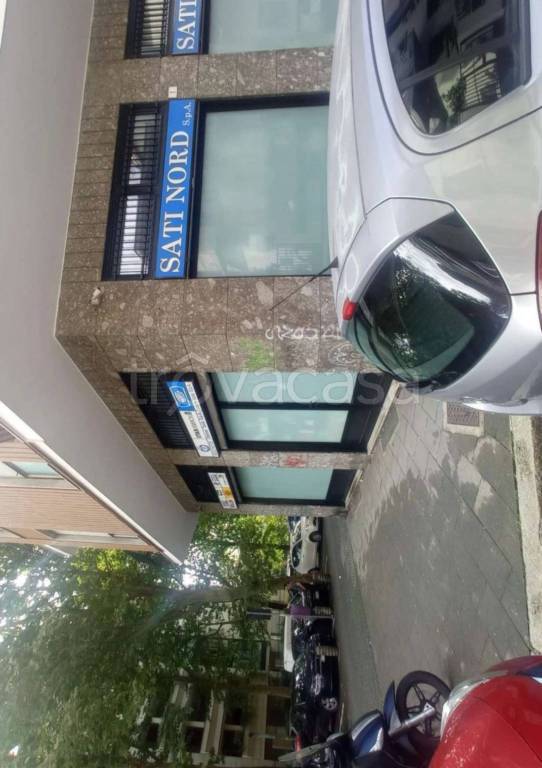 immagine annuncio 1 di 12