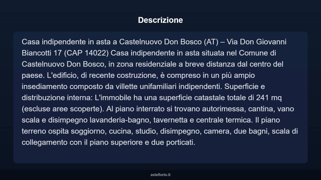 immagine annuncio 3 di 15