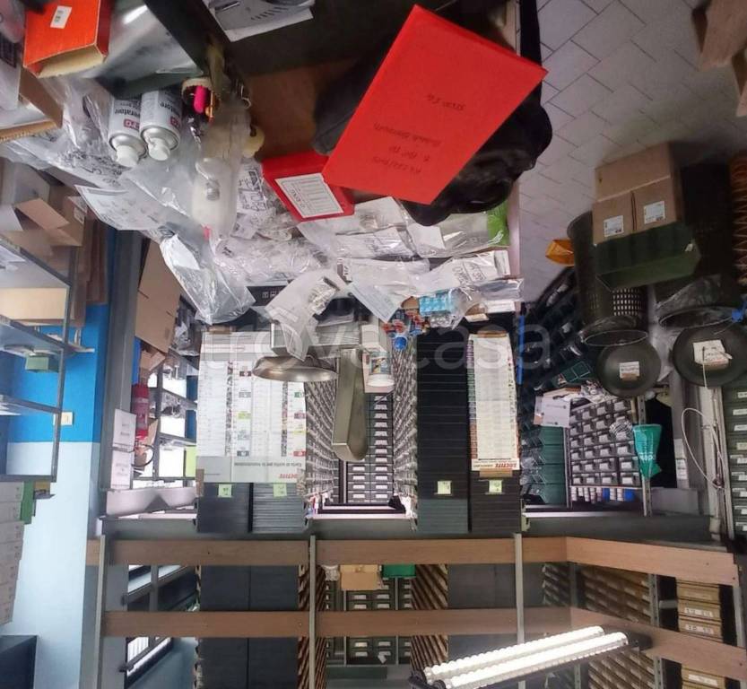 immagine annuncio 5 di 12