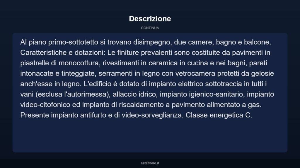 immagine annuncio 9 di 15