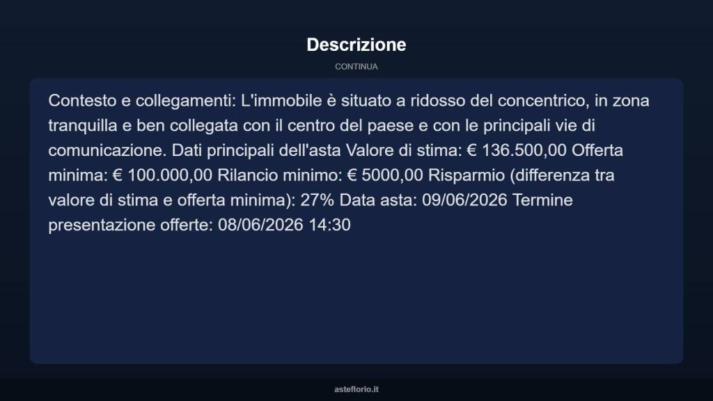 immagine annuncio 13 di 15