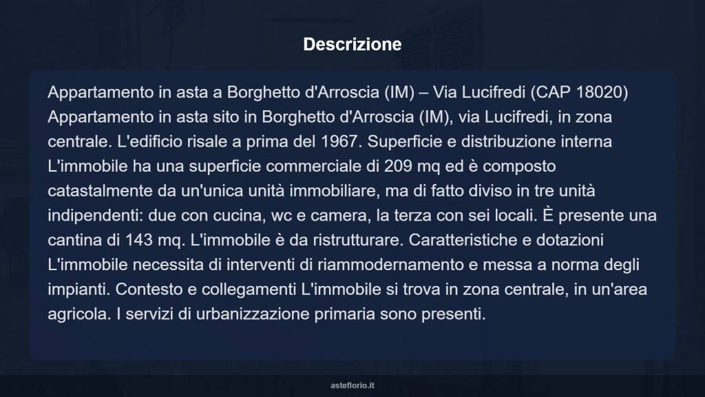 immagine annuncio 9 di 15